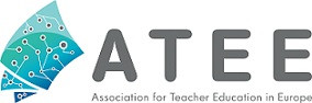 logo for Association for Teacher Education in Europe