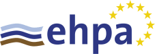 logo for European Heat Pump Association