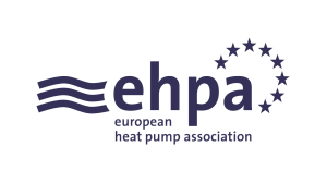 logo for European Heat Pump Association