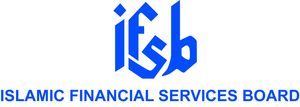 logo for Islamic Financial Services Board