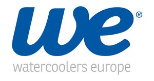 logo for Watercoolers Europe