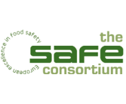 logo for European Association for Food Safety