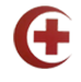 logo for Arab Red Crescent and Red Cross Organization