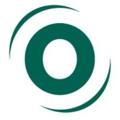 logo for Odette International