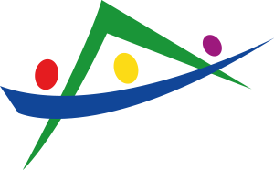 logo for World Mountain People Association