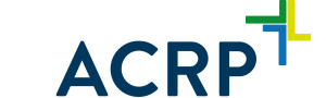 logo for Association of Clinical Research Professionals