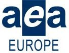 logo for Association for Educational Assessment - Europe