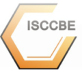 logo for International Society for Computing in Civil and Building Engineering