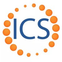 logo for International Complement Society
