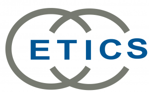 logo for European Testing Inspection Certification System