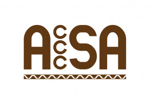 logo for Association of Caribbean, Central and South American Corrugators