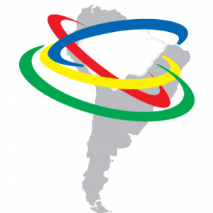 logo for Amazon Cooperation Treaty Organization