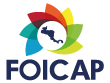 logo for Federation of Engineering Organizations of Central America and Panama