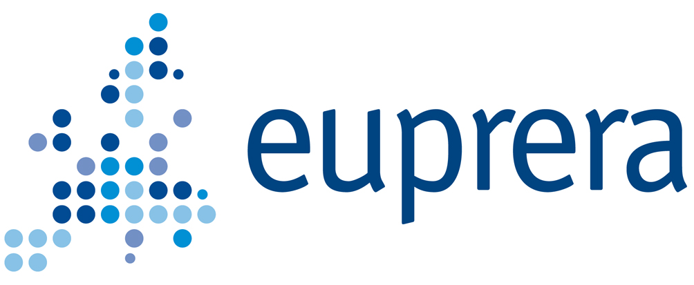 logo for European Public Relations Education and Research Association