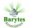 logo for Barytes Association, The