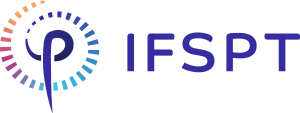logo for International Federation of Sports Physical Therapy
