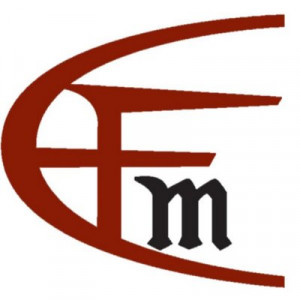 logo for European Financial Management Association