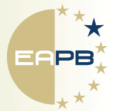 logo for European Association of Pharma Biotechnology