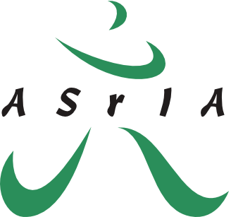 logo for Association for Sustainable and Responsible Investment in Asia