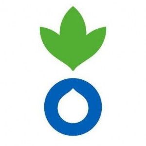 logo for Action Against Hunger