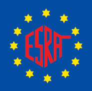 logo for European Society of Regional Anaesthesia and Pain Therapy