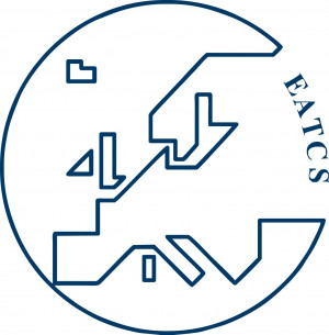logo for European Association for Theoretical Computer Science