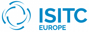 logo for ISITC Europe