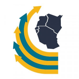 logo for East Africa Philanthropy Network
