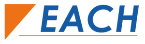 logo for European Association of Central Counterparty Clearing Houses