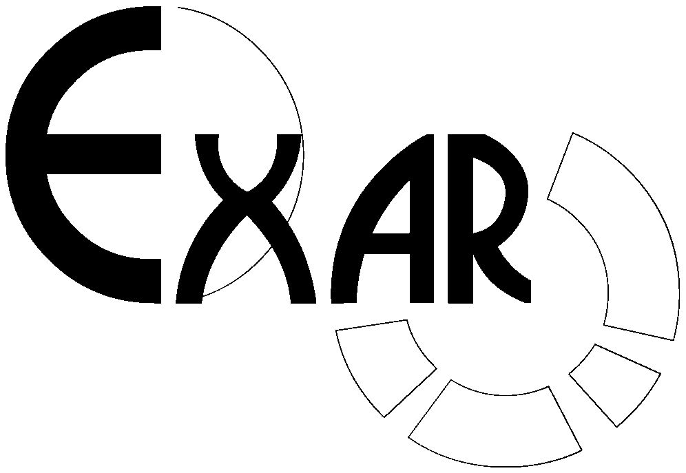 logo for European Association for the Advancement of Archaeology by Experiment