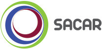 logo for Joint Secretariat of Agricultural Trade Associations