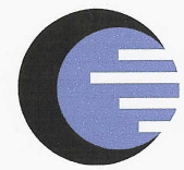 logo for Association des Villes et Régions Hôtes d'Expositions Internationales