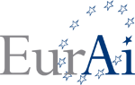 logo for European Association for Artificial Intelligence
