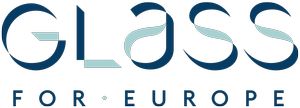 logo for Glass for Europe