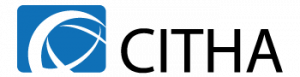 logo for European Confederation of International Trading Houses Associations