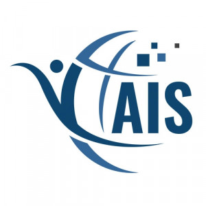 logo for Association for Information Systems