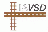 logo for International Association for Vehicle System Dynamics