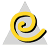 logo for Internationale Gesellschaft für Logotherapie und Existenzanalyse
