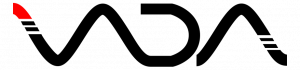 logo for International Association for Dialogue Analysis