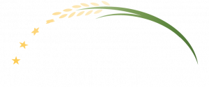 logo for Federation of European Rice Millers