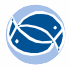 logo for International Society of Fish and Shellfish Immunology