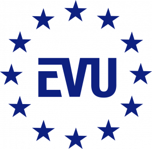 logo for European Association for Accident Research and Analysis