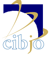 logo for CIBJO - The World Jewellery Confederation