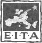 logo for European Information Technology Association