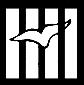 logo for Arab Organization for Human Rights