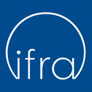 logo for International Fragrance Association