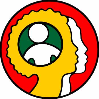 logo for Centre for African Family Studies