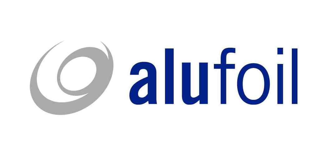 logo for European Aluminium Foil Association