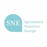 logo for Specialised Nutrition Europe