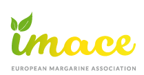 logo for European Margarine Association